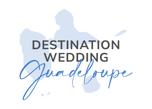 Consultation projet mariage