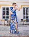 1250022-esp-768x960 christianeboutique.com Mariage Guadeloupe (2).webp