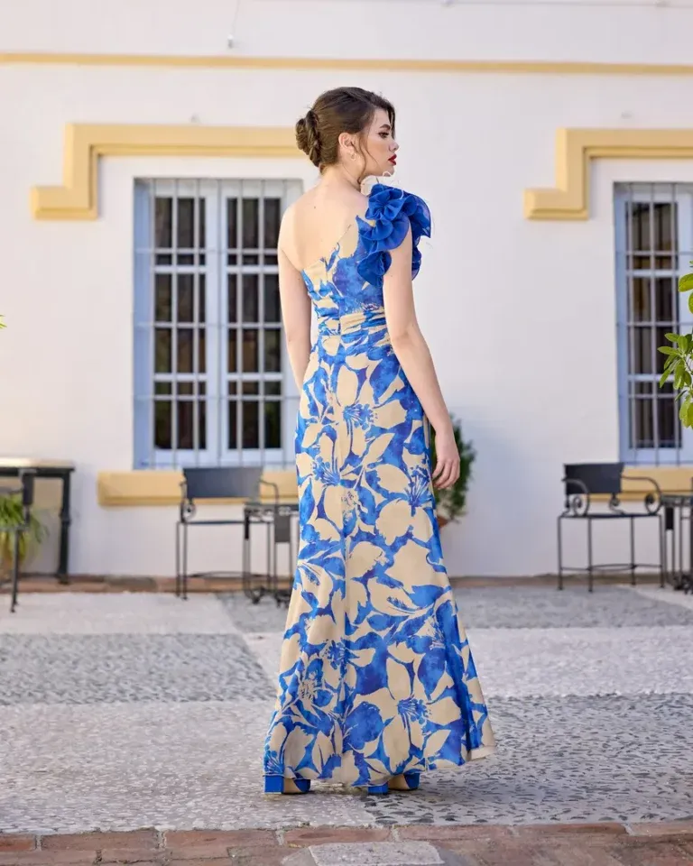 1250022-esp-768x960 christianeboutique.com Mariage Guadeloupe (1).webp