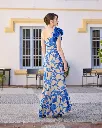 1250022-esp-768x960 christianeboutique.com Mariage Guadeloupe (1).webp