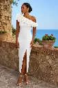 1250037_christianeboutique (2).webp