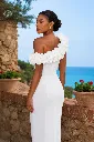 1250037_christianeboutique (1).webp