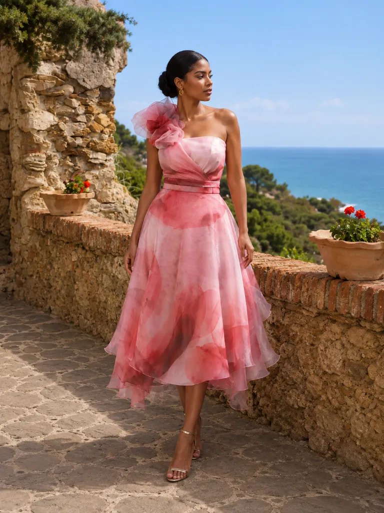 1250043-christiane boutique tenue invitée mariage guadeloupe et martinique (1).webp