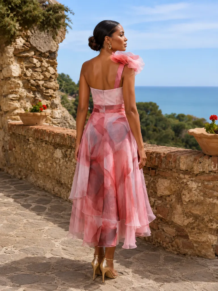 1250043-christiane boutique tenue invitée mariage guadeloupe et martinique (2).webp