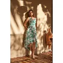 R157I christiane boutique robe emeraude tenue invitee mariage guadeloup et martinique (3).webp