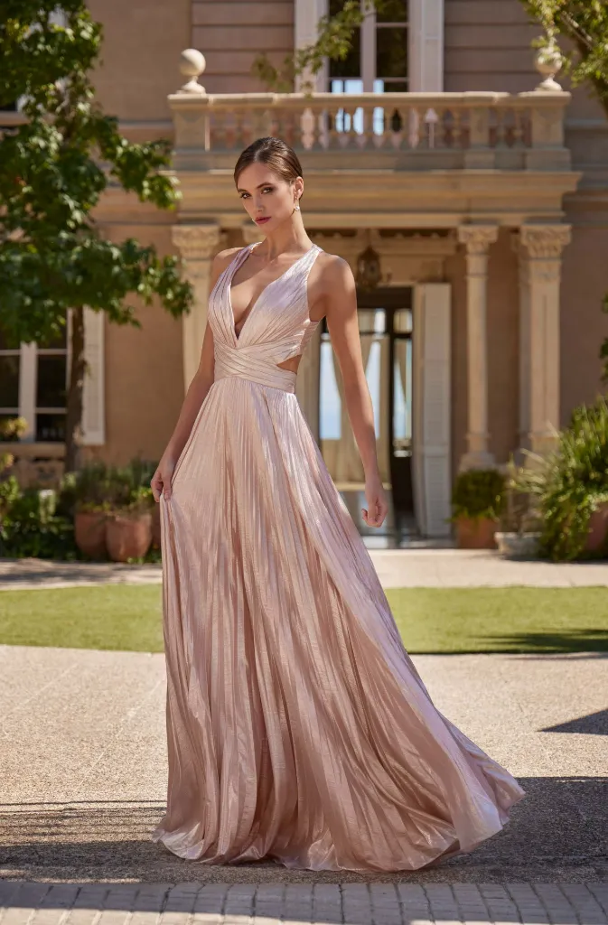2026_R173L_ROSE_1_christiane boutique tenue invitée mariage guadeloupe et martinique (1).webp