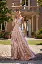 2026_R173L_ROSE_1_christiane boutique tenue invitée mariage guadeloupe et martinique (1).webp
