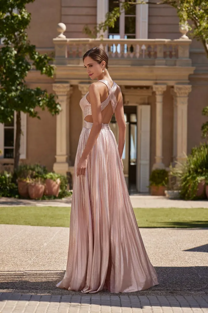 2026_R173L_ROSE_1_christiane boutique tenue invitée mariage guadeloupe et martinique (4).webp