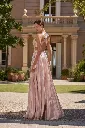 2026_R173L_ROSE_1_christiane boutique tenue invitée mariage guadeloupe et martinique (4).webp
