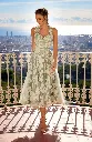 2026_Ro671A_CELADON_christianeboutique invitée mariage guadeloupe et martinique (1).webp