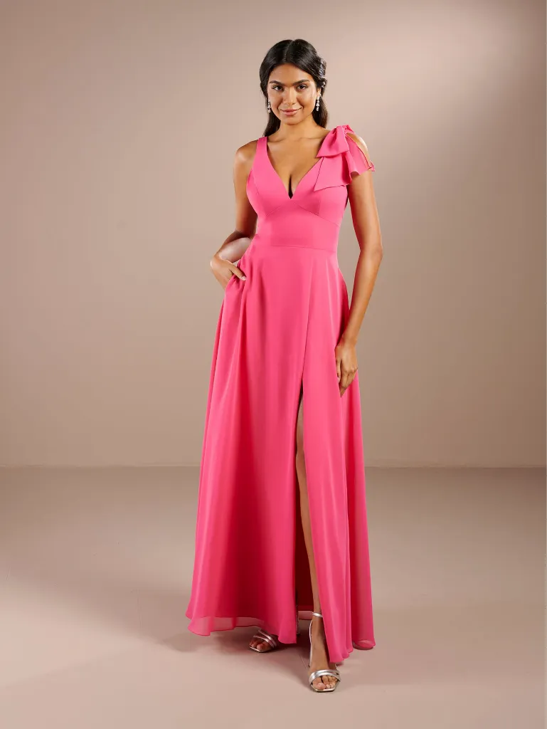 CW Celebration_22196_4_Peony.webp