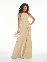 22026 - Christiane Wu (8).webp