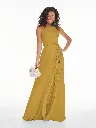 22026 - Christiane Wu (11).webp