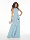 22026_9.webp