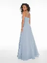 22026 - Christiane Wu (2).webp