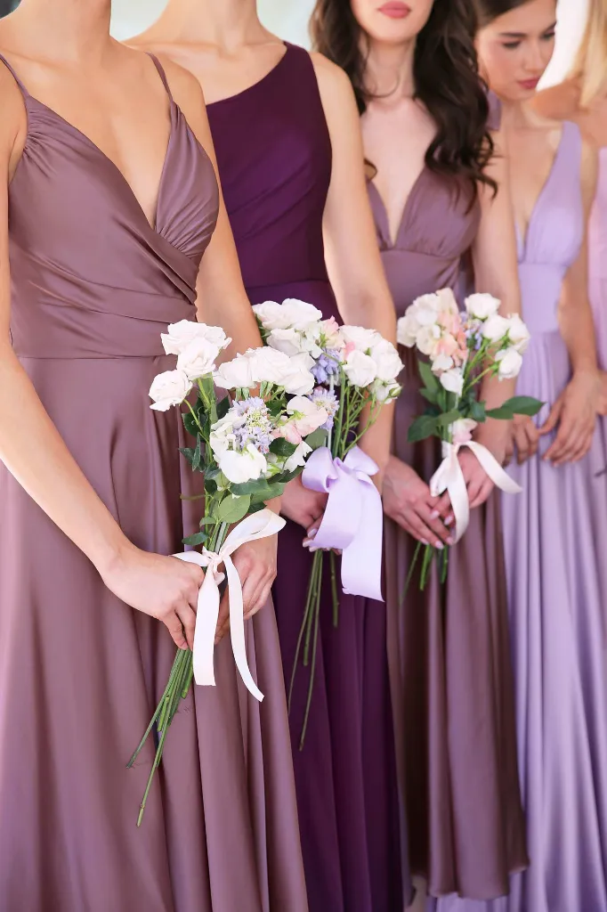7485_ENGLISH--VIOLET,7450_EGGPLANT,7499_ENGLISH--VIOLET,7469_LT--LAVENDER.webp