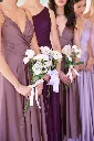 7485_ENGLISH--VIOLET,7450_EGGPLANT,7499_ENGLISH--VIOLET,7469_LT--LAVENDER.webp