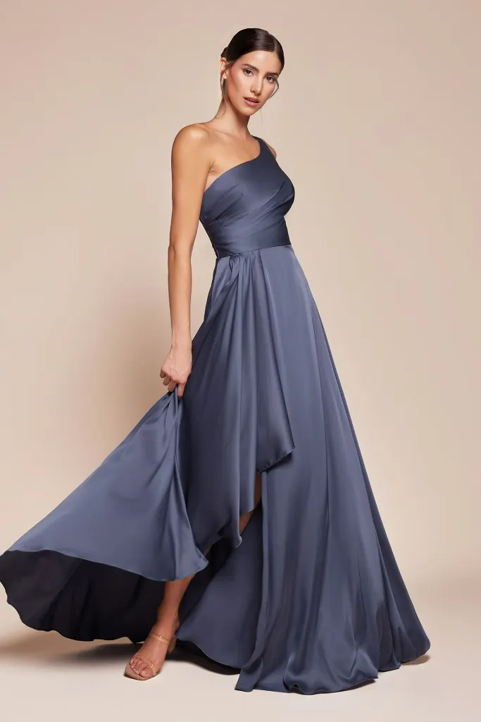 7450_SMOKYBLUE_FRONT.webp