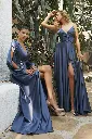 7475_7485_smoky_blue_1.webp