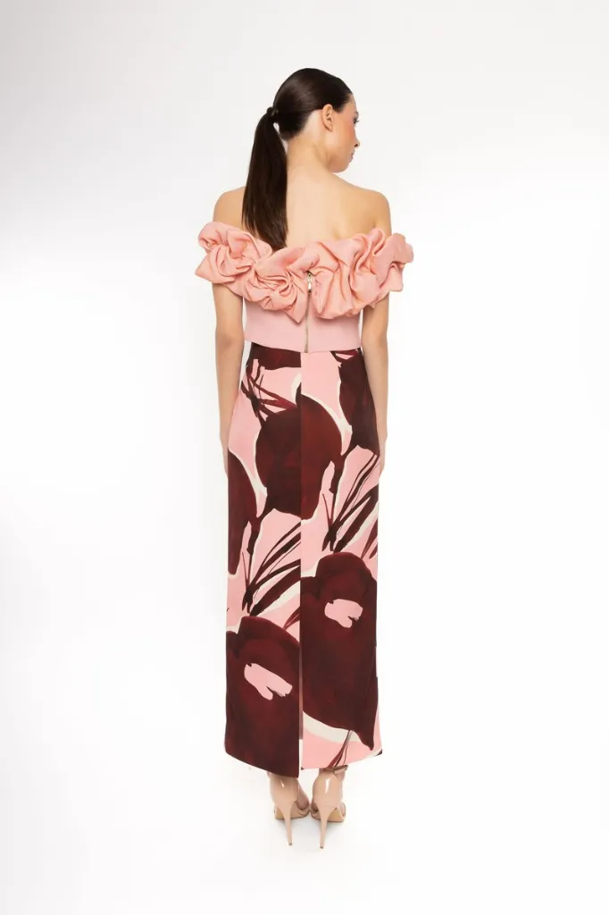 52574e_web_big christianeboutique.com Guadeloupe et Martinique Shop (1).webp