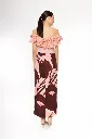 52574e_web_big christianeboutique.com Guadeloupe et Martinique Shop (1).webp