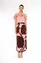 52574e_web_big christianeboutique.com Guadeloupe et Martinique Shop (2).webp