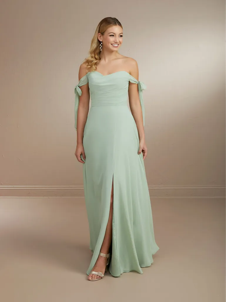 CW-Celebration-22162_10.webp
