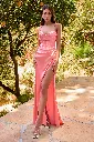 7483_CORAL_FRONT.webp