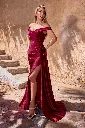 CD393_BURGUNDY_FRONT.webp