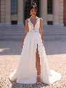 Bianco-Evento-Limited-dress-VITTORIA-(1).webp