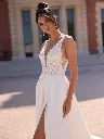 Bianco-Evento-Limited-dress-VITTORIA-(3).webp