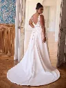 Bianco-Evento-Limited-dress-plus-Vittoria-(2).webp