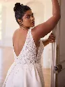 Bianco-Evento-Limited-dress-plus-Vittoria-(4).webp