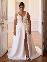 Bianco-Evento-Limited-dress-plus-Vittoria-(1).webp