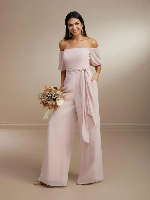 22171 (2).webp