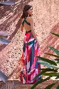 2026_R173i_IMPRIME_4_BD.webp