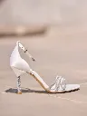 avalia-bridal-shoes-yoko-_2_.webp