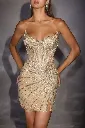 cd646_gold.webp