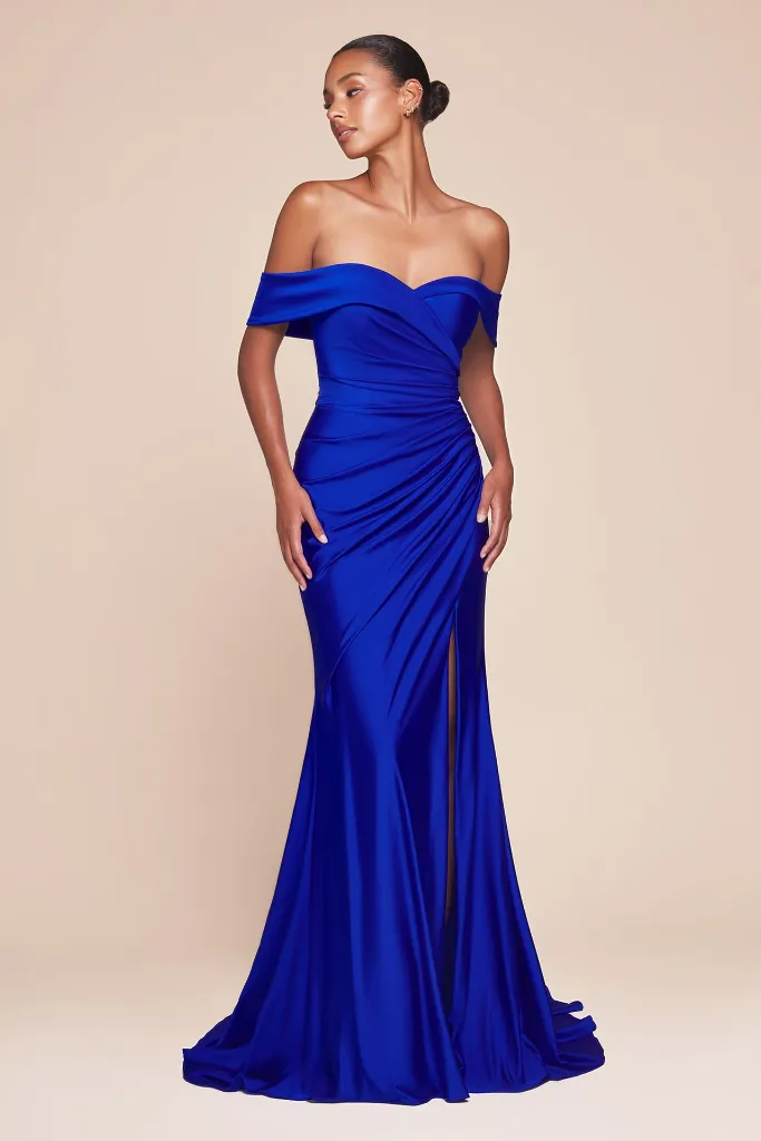 CD790_ROYAL_FRONT.webp