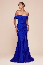 CD790_ROYAL_FRONT.webp