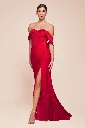 CD790_RED_FRONT.webp
