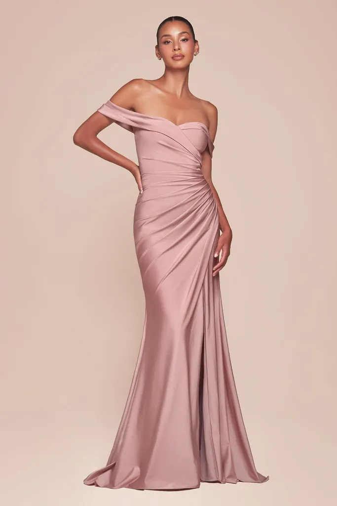 CD790_DUSTY-ROSE_1.webp