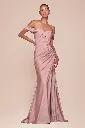 CD790_DUSTY-ROSE_1.webp