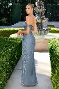 cd416_smoky--blue_back.webp