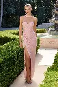 CD411_christianeboutique.com Guadeloupe et Martinique (8).webp