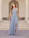 CW_Celebration_22150_47.webp