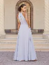 CW_Celebration_22150_46.webp