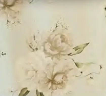 Sage Floral Breeze.webp