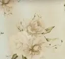 Sage Floral Breeze.webp
