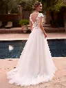 Bianco-Evento-bridal-skirt-LEJLA-(1).webp